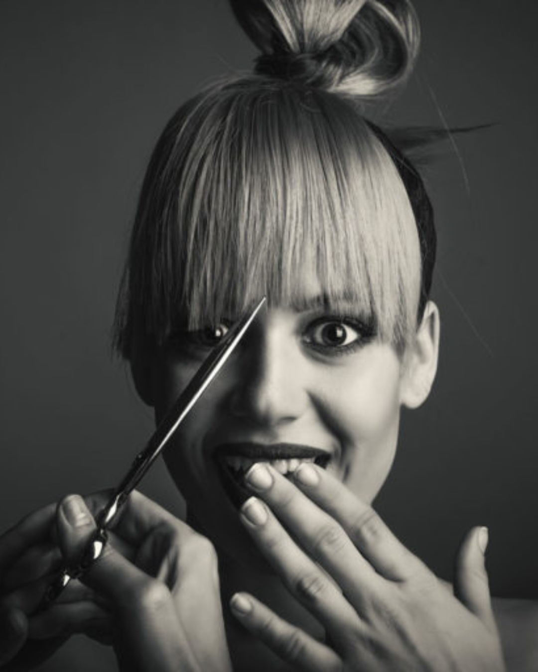 karen wright salon training academy croydon