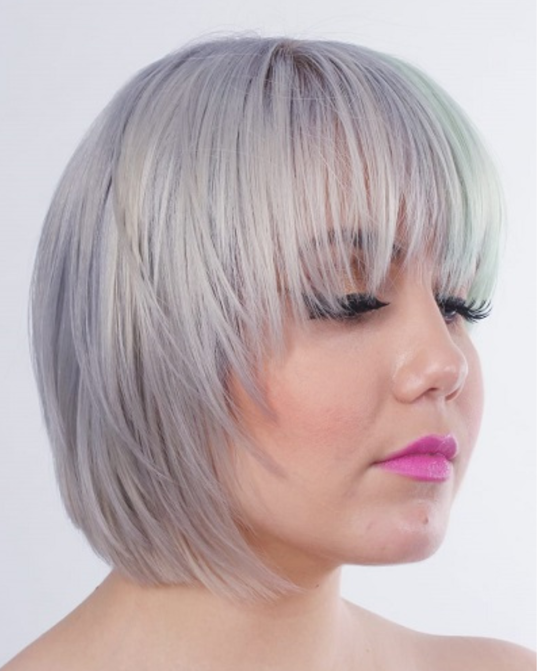 karen wright salon training academy