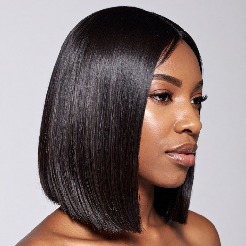 Precision Cutting : Foundation Precision Cutting : Foundation