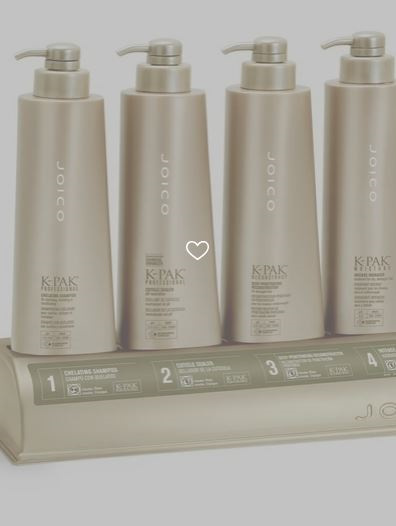 karen hair products