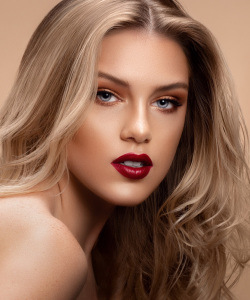 Best Hair Salon in Croydon - Karen Wright Hairdressers, Thornton Heath