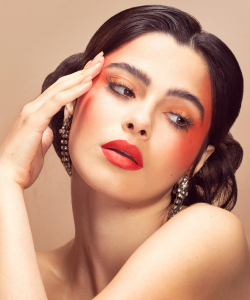 Best Hair Salon in Croydon - Karen Wright Hairdressers, Thornton Heath