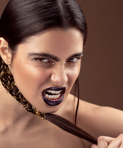 Best Hair Salon in Croydon - Karen Wright Hairdressers, Thornton Heath