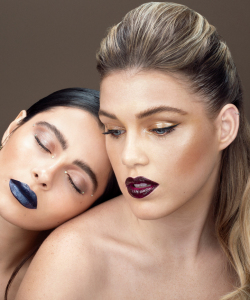 Best Hair Salon in Croydon - Karen Wright Hairdressers, Thornton Heath