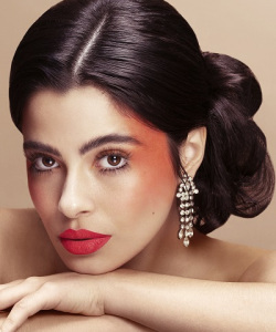 06Best Hair Salon in Croydon - Karen Wright Hairdressers, Thornton Heath