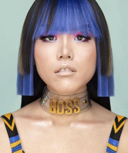 Best Hair Salon in Croydon - Karen Wright Hairdressers, Thornton Heath