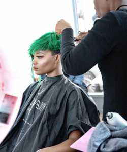 Best Hair Salon in Croydon - Karen Wright Hairdressers, Thornton Heath