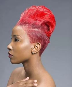 hair-colour-for-black-women-karen-wright-hair-salon-croydon