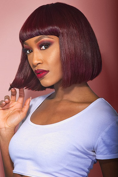 Hair Colour, Salon, Thornton Heath, Croydon Hair Colour, Salon, Thornton Heath, Croydon