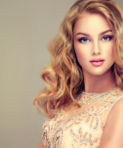 Hair Colour Experts, Karen Wright Salon, Croydon, South London