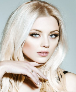 Hair Colour Experts, Karen Wright Salon, Croydon, South London