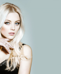 Hair Colour Experts, Karen Wright Salon, Croydon, South London