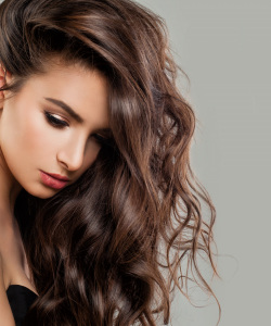 Hair Colour Experts, Karen Wright Salon, Croydon, South London