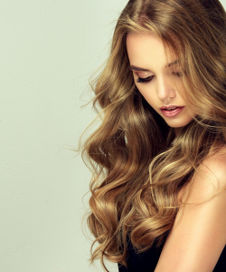 Hair Colour Experts, Karen Wright Salon, Croydon, South London