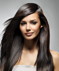 Hair Colour Experts, Karen Wright Salon, Croydon, South London