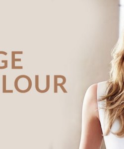 Balayage-Hair-Colour-1