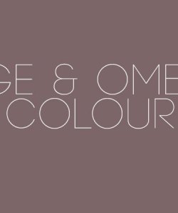 Balayage-Ombre-Hair-colour-1
