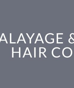 Balayage-Ombre-Hair-colour-2