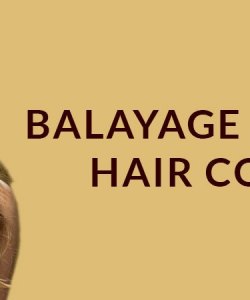 Balayage-Ombre-Hair-colour-3