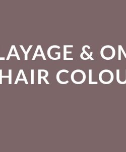 Balayage-Ombre-Hair-colour-4