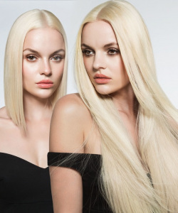 Born-To-Be-Blonde