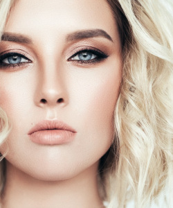 Hair Colour Experts, Karen Wright Salon, Croydon, South London