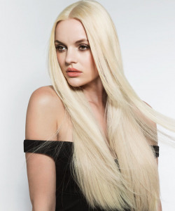 Hair Colour Experts, Karen Wright Salon, Croydon, South London