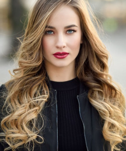 HOME-PAGE-BALAYAGE