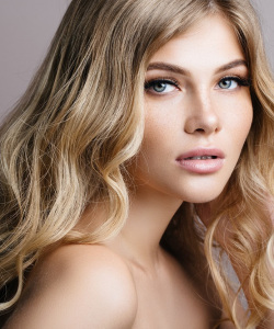 Hair Colour Experts, Karen Wright Salon, Croydon, South London