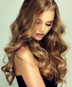 Hair Colour Experts, Karen Wright Salon, Croydon, South London