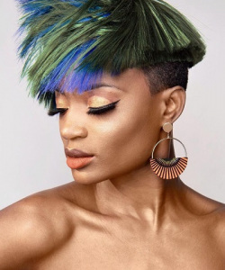 Hair Colour Experts, Karen Wright Salon, Croydon, South London