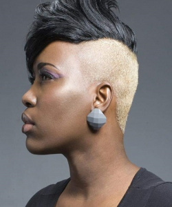 Hair Colour Experts, Karen Wright Salon, Croydon, South London