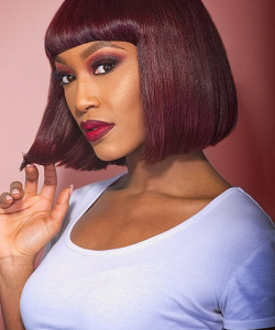 Hair Colour Experts, Karen Wright Salon, Croydon, South London