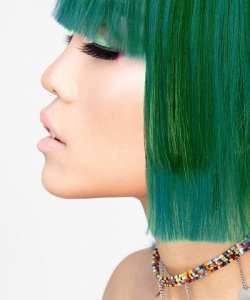 Hair Colour Experts, Karen Wright Salon, Croydon, South London