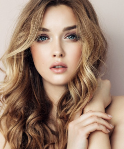 Hair Colour Experts, Karen Wright Salon, Croydon, South London