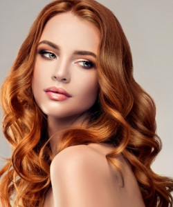 Hair Colour Experts, Karen Wright Salon, Croydon, South London