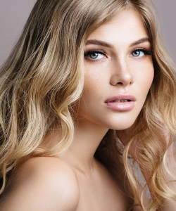 Hair Colour Experts, Karen Wright Salon, Croydon, South London