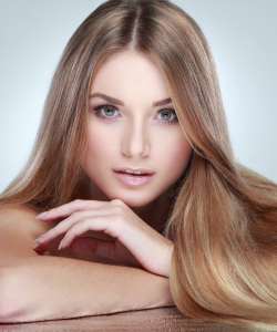Hair Colour Experts, Karen Wright Salon, Croydon, South London