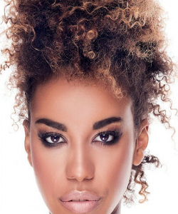 Hair Colour Experts, Karen Wright Salon, Croydon, South London