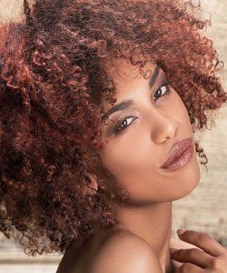 Hair Colour Experts, Karen Wright Salon, Croydon, South London