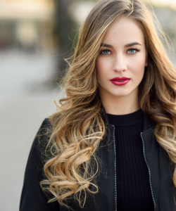 best-balayage-hair-colour