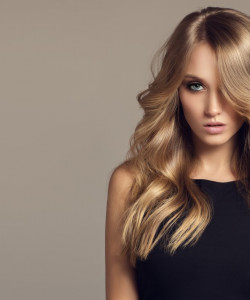 Hair Colour Experts, Karen Wright Salon, Croydon, South London