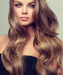 Hair Colour Experts, Karen Wright Salon, Croydon, South London