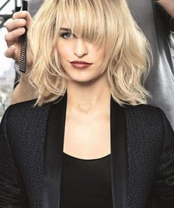 Hair Colour Experts, Karen Wright Salon, Croydon, South London