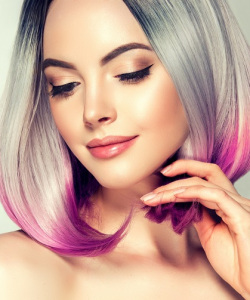 Hair Colour Experts, Karen Wright Salon, Croydon, South London