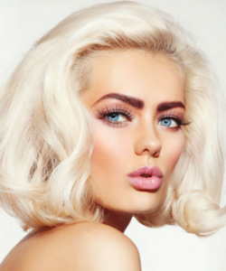 Hair Colour Experts, Karen Wright Salon, Croydon, South London