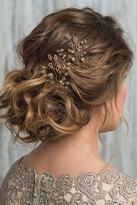 Hair Colour Experts, Karen Wright Salon, Croydon, South London