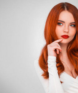 Hair Colour Experts, Karen Wright Salon, Croydon, South London
