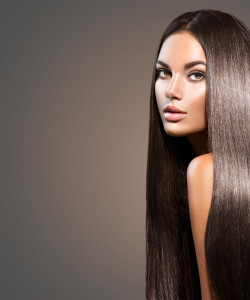 Hair Colour Experts, Karen Wright Salon, Croydon, South London
