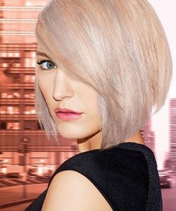 mid-length haircuts for women, karen wright hairdressers, croydon